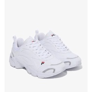 Fila unisex runnining shoes Taurus v3