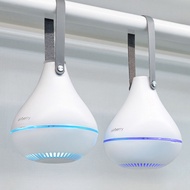 Airberry Korea AB100 AB200 Smart Clothing Manager Sterilization Dehumidification