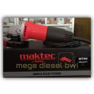 Maktec MT90 Gerinda Duduk