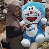 Boneka / Boneka Lucu / Boneka / Boneka Imut / Boneka Murah /