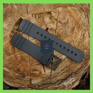 STRAP TALI JAM TANGAN CASIO MQ24 MQ-24 MQ 24 TALI JAM CASIO MQ 24