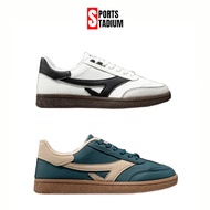 ARDILES GROOVIES SNEAKERS kasut lelaki sneakers
