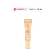 essence Disney The Lion King eyeshadow primer ไพร์มเมอร์ตา