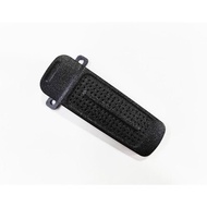 BF UV16 PRO BELT CLIP ORIGINAL