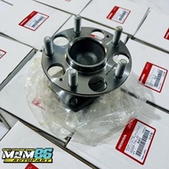 Rear Wheel Hub Bearing HONDA 42200-T7A-J51 HONDA Hrv 2015-2021 Japan