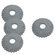 BOOMJOY Spin Mop Refill Only
