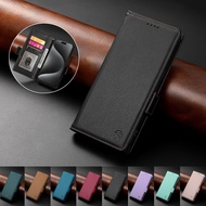 Mobile Phone Casing Flip Case for OnePlus 13R Nord 4 CE4 Lite N30 N20 SE 1+ 5G nord4 nordce4 nordce4