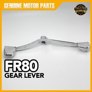 SUZUKI FR80 GEAR LEVER FR 80