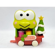 2012 7Eleven Sanrio Hello Kitty and Friends Special Edition Collectible Figure