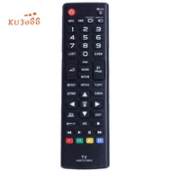 Universal AKB73715603 Remote Control for LG 43LF540V 43UF675V 49LF540V HD LED TV