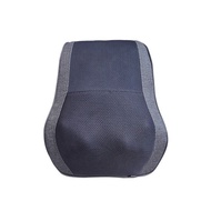 Concern 康生 摩力寶貝智能輕巧腰背按摩墊