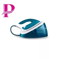 Philips Steam Iron Model Gc6815/201 2-Year Warranty