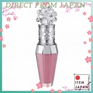 JILL by JILLSTUART Jill Stuart Crystal Bloom Lip Bouquet Serum (02 sweet pea pink)