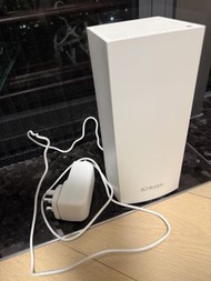 Linksys MX4200 三頻 WiFi 6 路由器