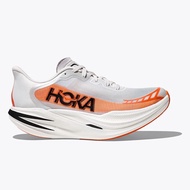 HOKA CIELO X1 2.0 2025 - Racing Shoes for Marathon & Humid Climates
