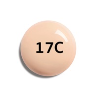 [Tirtir] Mask Fit Red Foundation รองพื้นสูตรติดทนนาน มั่นใจได้ทั้งวัน