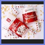 ★ ¤ ILOILO'S BEST BISCOCHO HAUS BUTTERSCOTCH