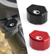 For Kymco AK550 Downtown Xtown 125 300 125I 300I 350I DTX360 CV3 CT250 Accessories Universal Switch 