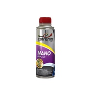 #100% Original# Estremo Nano ATF Care Additive 250ML(Made In Italy)