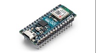 Nano ESP32 with Headers Nano ESP32帶針腳