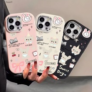 Soft Case For Infinix Smart 9 8 7 Hot 50i 40 40i 30i 30 20 20C Tecno Spark Go 2023 2024 Pro Note 5G 