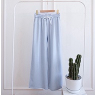 ILYAS PANTS