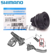 BL-M8100 đòn bẩy phanh thủy lực Shimano/M9100/m9200/M7100/m9120/T8100 y1xj9801t