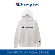 CHAMPION-PULLOVER HOODIE SWEATSHIRT Men