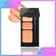 ETVOS Concealer Family / Direct from Japan