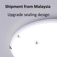 Ceiling Light led Bathroom Light led Ceiling Light Corridor Light 55W 70W 36W Malaysia Ready Stock H