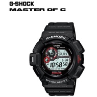 (Original)G-Shock Mudman G-9300-1ADR