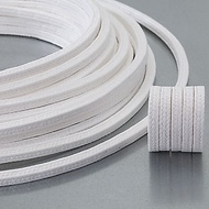 Gland Packing Ptfe