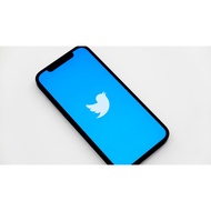 [Course] How to Use Twitter to Find Freelance Clients – 2022