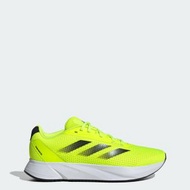 adidas - 跑步 Duramo SL 運動鞋 男裝 訓練 綠色
