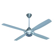 KDK M56SR 56'' CEILING FAN