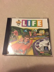 The Game of Life PC Game