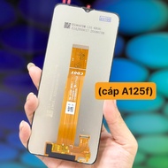 Màn hình Samsung A02 (A022) / M02 / A12 (A125f A127f)/ M12 (M127) / M32 5G / A32 5G (Zin cty)