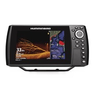 Humminbird 411640-1 Helix 7 Chirp MEGA DI GPS G4N Humminbird 411640-1 Helix 7 Chirp MEGA DI GPS G4N