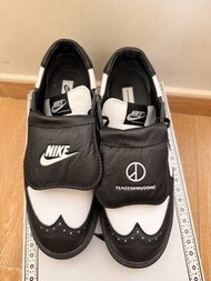 NIKE KWONDO1 / PEACEMINUSONE