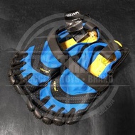 男女裝均有售！全新正貨 著名品牌 Vibram V-Aqua Water FiveFingers Shoes 水陸兩用 五指鞋 水鞋 水上活動 直立板 站立板 SUP Standup Paddle P