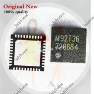 (1piece) 100% New M92T36 BQ24193 PI3USB P13USB PI3USB30532ZLE P13USB30532ZLE QFN Chipset IC Chip
