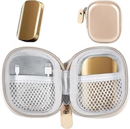 Alltravel Case for SK hynix Beetle X31 Portable SSD 1TB, 512GB