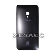 BD ASUS ZENFONE 5 A501CG BACK COVER BACKCOVER BACKDOOR CASE