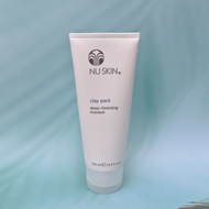 Dalam stok #   Topeng Pembersih Melembapkan Pengelupasan Muka Mengecilkan Pori-pori Hingga 2026 Auth