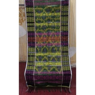 100 THREAD WOVEN NIPES KARO TRADITIONAL/UIS