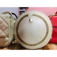 DUSTO BAG PRELOVED PREMIUM BAG