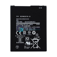 Pin cho Samsung Galaxy A01 Core SM-A013G dung lượng 3000mAh Zin máy