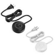 Magnetic Charger Replacement for IO Series 7/8/9 Electric Toothbrush Magnetic Charging Base