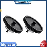For  Lab H2D Extruder Gears for  Lab H2D for H2D Extruder Gear 3D Printer Accessories