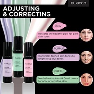 ELIANTO Color Correcting Base
